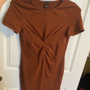 Shein Maternity Clothes